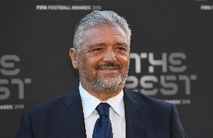 阿爾托貝利：皮奧能為意大利做出很多貢獻，阿切爾比配得上國家隊