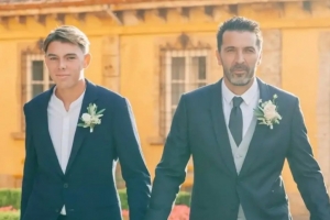 評論員：布馮之子之所以選擇為捷克出戰(zhàn)，是因為對他職業(yè)發(fā)展更好