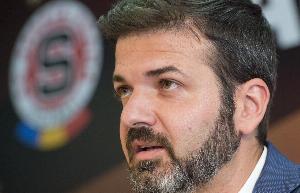 斯特拉馬喬尼：意大利客戰(zhàn)北愛爾蘭會(huì)很艱難，德國也只是1-0小勝