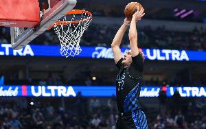 華盛頓：弗拉格正在成長為我們熟知的那個(gè)他 他每次都做正確決定