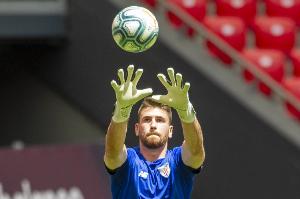 西蒙：我們沒(méi)有按照應(yīng)有方式進(jìn)入狀態(tài)，失誤讓球隊(duì)付出了代價(jià)