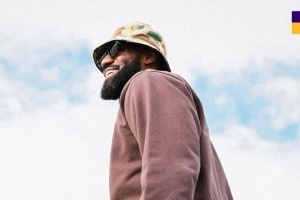 出征客場！湖人官推曬登機照：快速造訪猶他州