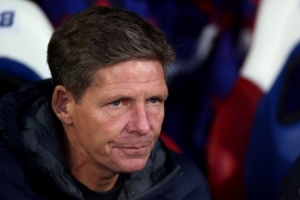 TA：水晶宮留下格拉斯納的關(guān)鍵，在于可持續(xù)發(fā)展+清晰一致的理念