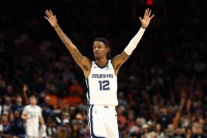 靜雨：莫蘭特大罵克萊既無厘頭又讓人生理性不適 他沒資格說這話