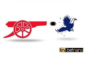 今日趣圖：弗蘭克不認識埃澤是誰，于是埃澤隔天送了他一頂紅帽子