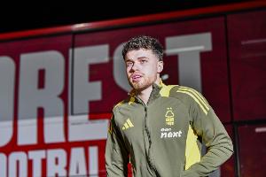 鐵閘！內(nèi)科·威廉姆斯對(duì)位薩拉赫，單場11次搶斷是本賽季英超最多