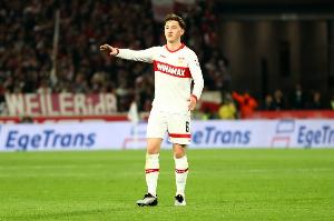 要價6千萬！斯圖加特總監(jiān)：仁皇魔軍有意斯蒂勒？當(dāng)前無實質(zhì)談判