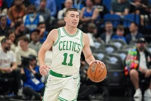 兢兢業(yè)業(yè)！普理查德16分9&三分4中1拿到19分5板8助2斷