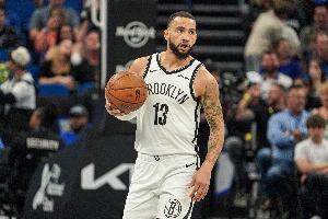 高效輸出難救主！泰瑞斯·馬丁替補(bǔ)25分鐘砍26分6板3助2斷