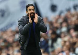 能否延續(xù)，曼聯近7次對埃弗頓6勝1平保持不敗，上賽季主場4球大勝