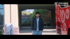 比賽日vlog 感謝球迷朋友們的支持，新賽季讓我們繼續(xù)并肩作戰(zhàn)