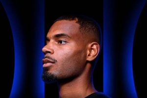 莫雷托：那不勒斯今夏曾為迪烏夫提供報(bào)價(jià)，但被國米截胡