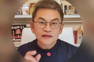 蘇群：這樣的雄鹿字母哥還不趕緊走啊 沒他雄鹿是個很弱很弱的隊