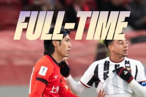 首爾主帥：很高興客場戰(zhàn)勝中超冠軍，若結(jié)果不佳將面臨巨大批評