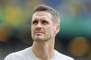 凱爾：就算施洛特貝克離隊多特也會繼續(xù)前進，但我們希望留下他