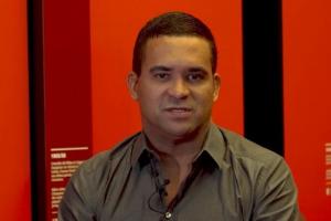 塞爾吉尼奧：阿萊格里讓米蘭穩(wěn)步發(fā)展，巴西能重新恢復(fù)穩(wěn)定和雄心