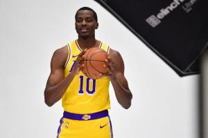 科洛克：把我裁了就發(fā)獎(jiǎng)金？??雙向合同的杯賽獎(jiǎng)金細(xì)則