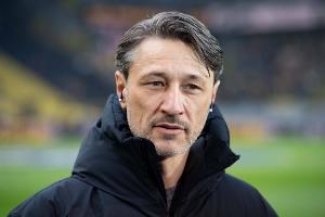 科瓦奇：我們的第一個(gè)進(jìn)球非常重要，多特蒙德完全配得上勝利