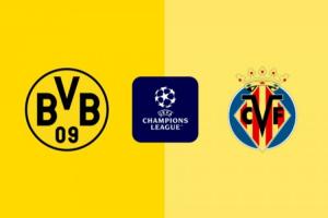 多特vs比利亞雷亞爾首發(fā)：吉拉西、阿德耶米先發(fā)，布蘭特出戰(zhàn)