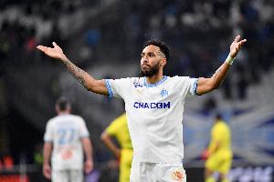 帕瓦爾盛贊奧巴梅揚(yáng)：他是一名偉大的射手，職業(yè)生涯已說明一切