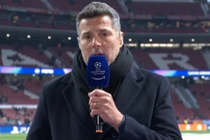 塞薩爾：不解齊沃為何換下博尼和澤林斯基，我覺得勞塔羅對他不滿