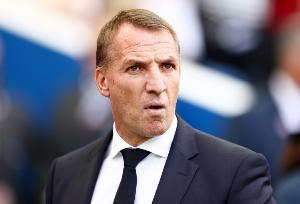 英媒：羅杰斯渴望重回英超，他和澳波都是利茲聯(lián)新帥潛在候選