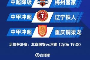 下賽季仍有亞冠機(jī)會(huì)！國(guó)安若足協(xié)杯決賽奪冠，可進(jìn)亞冠精英附加賽