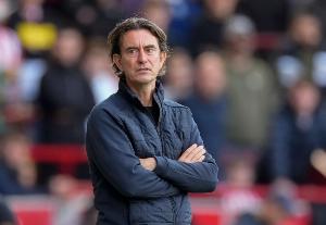 熱刺連續(xù)兩場(chǎng)至少丟4球，為球隊(duì)自2003年以來(lái)首次出現(xiàn)