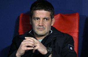 4連勝終結(jié)！國(guó)米1-2負(fù)馬競(jìng)遭本賽季歐冠首敗，此后戰(zhàn)紅軍槍手多特