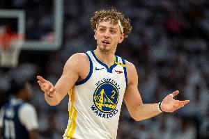 巴特勒說需要更在乎！波杰：我們都是在乎的 只是輸球了就不明顯