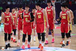 男籃世預賽前瞻：歐洲群雄競逐12席，亞洲中日韓深陷死亡之組