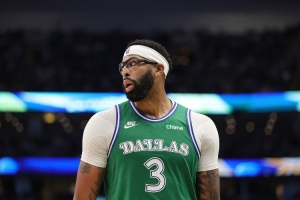 馬健：獨(dú)行俠送湖人東契奇背后隱藏巨大利益 補(bǔ)償不會只有弗拉格