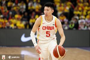 今天沒你早花了！廖三寧各種突破止血 12中6砍下17分5板6助2斷