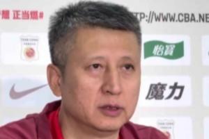 郭士強：到客場韓國有天時地利人和 我們要統(tǒng)一思想這非常重要