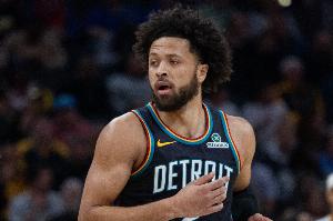 康寧漢姆談連勝終結(jié)：不會(huì)假裝這對(duì)我們毫無(wú)意義 關(guān)鍵要回應(yīng)失利