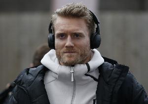 29歲退役！許爾勒：很早就想退役了，感覺自己無法完全融入足球界