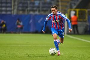 魯尼：防守球員很難盯防皮諾，他展示出了天賦和出色的傳球智慧