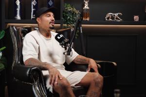 大博阿滕：巴薩高層都想簽我但需要梅西點(diǎn)頭，睡前祈禱他會(huì)認(rèn)可我