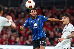 埃斯特旺經(jīng)紀(jì)人：推薦巴薩去簽埃德森，亞特蘭大的要價可能會砍半