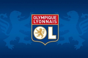 隊(duì)報(bào)：里昂上賽季凈虧損高達(dá)2億歐，比此前賽季多1.76億歐