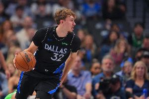 難阻失利！弗拉格11中5拿到13分7板11助3斷 助攻生涯新高