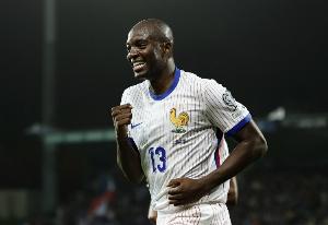 莫雷托：水晶宮對(duì)馬特塔要價(jià)較高，米蘭今夏曾有意但談判未能進(jìn)行