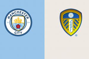 曼城vs利茲聯(lián)首發(fā)：哈蘭德、多庫先發(fā)，賴因德斯、福登、B席出戰(zhàn)