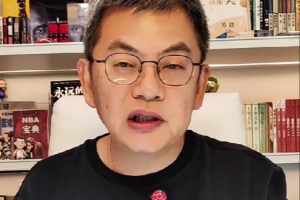 蘇群：輸韓國的代價非常慘重 這場球再次暴露中國男籃基本功問題