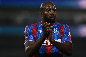 格拉斯納接手后馬特塔英超打進(jìn)34球，同期僅次于薩拉赫和哈蘭德