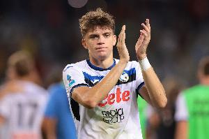 斯基拉：國米、那不勒斯考察20歲右后衛(wèi)帕萊斯特拉