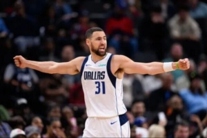 年輕人，總是要接班的