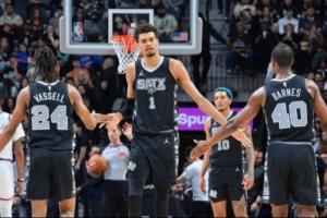 勝率72.2%還罵，但這還真不是凡爾賽…