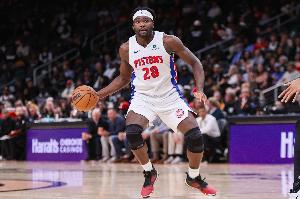 斯圖爾特：努力回歸我們最擅長打法 做好防守通過防守帶動進(jìn)攻