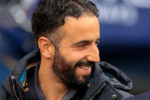 阿莫林：在英超不重視定位球意味著輸球 我們可以擊敗任何球隊(duì)